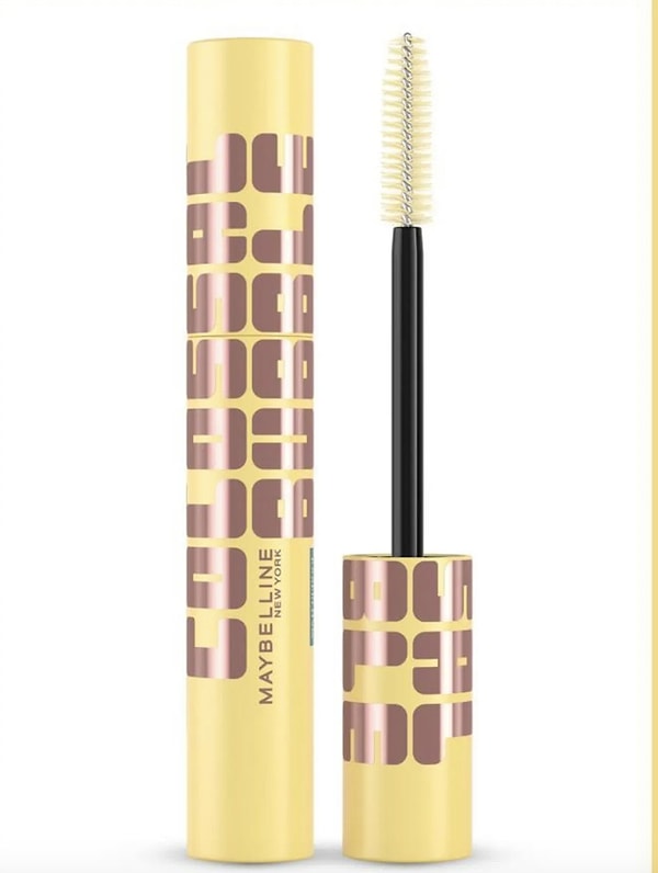 11. Trendyol indirim günlerinde L'Oreal satıcılı ürünlerde indirim üstüne indirim!