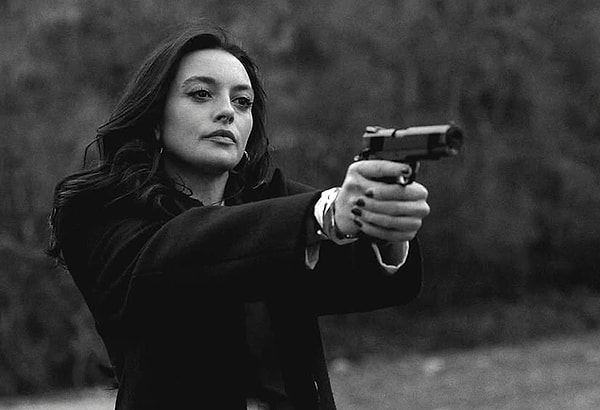 2. Show TV'nin sevilen dizisi buruk bir şekilde final yaptı.
