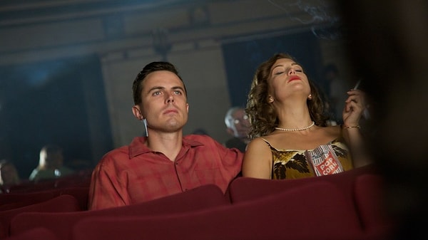 15. The Killer Inside Me (2010)