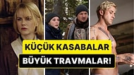 Psikolojik Gerilim Sevenlere Amme Hizmeti: Küçük Kasabalarda Geçen En İyi 15 Travmatik Film!