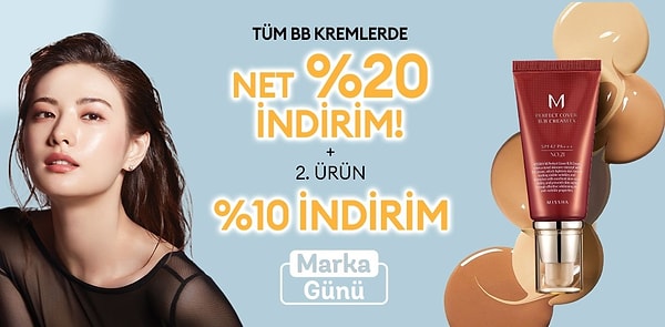 Trendyol en çok tıklanan indirim linkleri Görseli