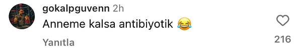 👇