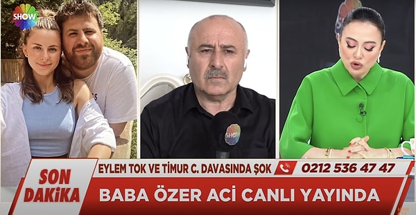 100 milyonu reddetti, "Abartı bir rakam değil" dedi.