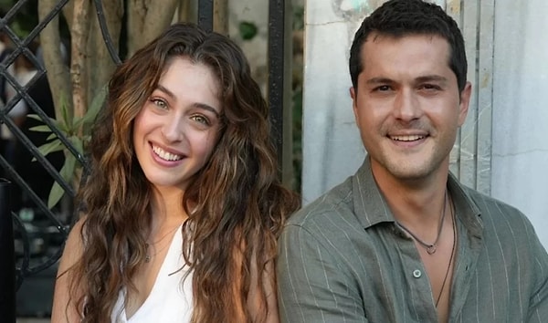 Sevilen dizilere kısa bir ara, reyting kurbanı olanlara ise veda! Görseli