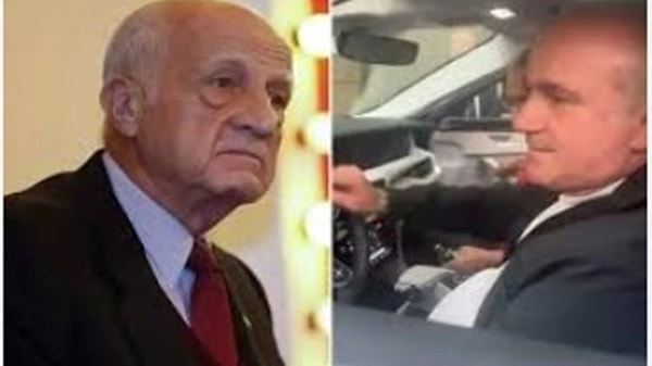 Olayın geçmişinde ne olmuştu? Görseli