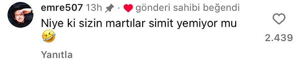 👇