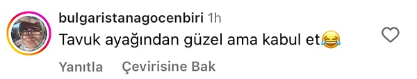 👇