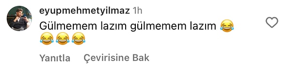 👇