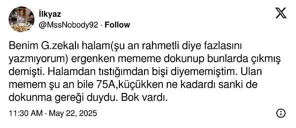 👇
