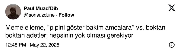 👇