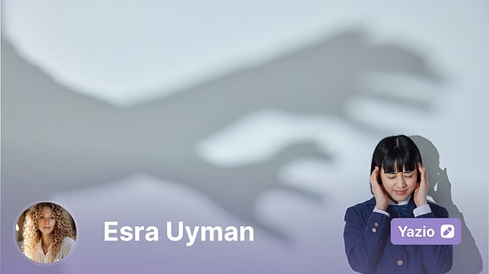 Kıymeti Kaybedenler Derneği