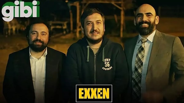 Gibi hayranlarını üzen haber geldi. Görseli