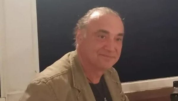 Mehmet Serdar Sulukahya Özel Hayatı