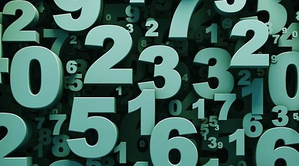 7. Kaç tane asal sayı vardır?