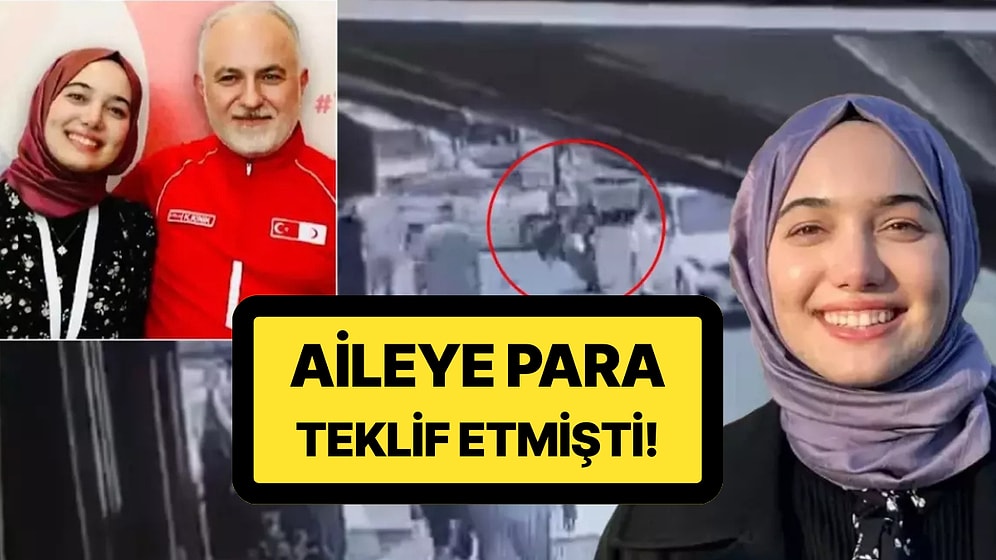 17 Yaşındaki Batın Barlasçeki’nin Ölümüne Neden Olan Zehra Kınık Hakkında Yeni Gelişme: Hapsi İsteniyor