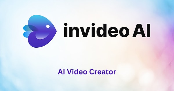 InVideo AI