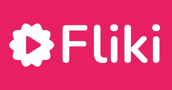 Fliki