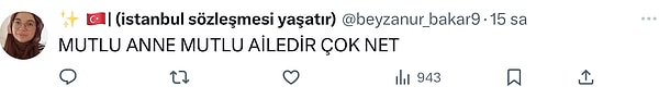 👇