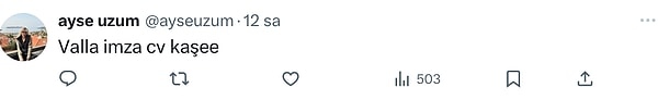 👇