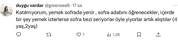 👇