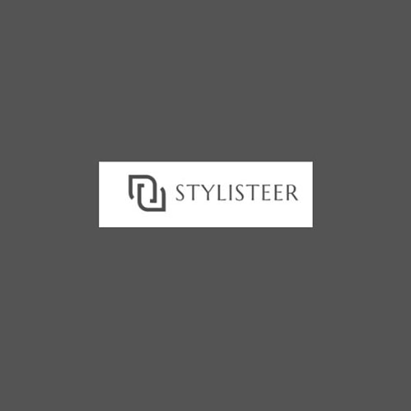 stylisteer