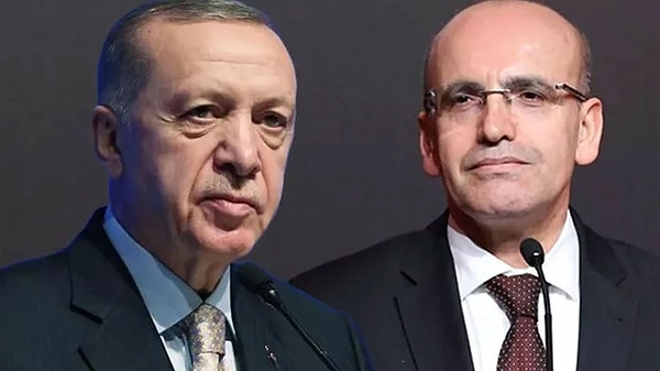 Macaristan dönüşü yaptığı konuşmada, iş dünyasına desteğin süreceğinin altını çizen Cumhurbaşkanı Erdoğan, "KGF'den tulumbaya suyu dökmekte fayda var ki hareketlensin. İnşallah yeni dönemde çok daha farklı bir adımı atacağız" demişti. Görseli