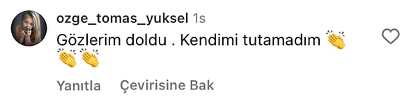 👇