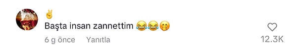 👇