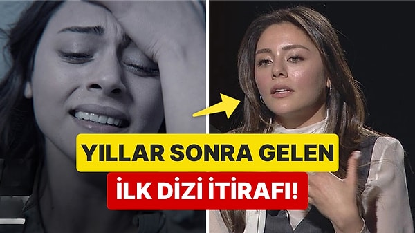 Kapak Görseli