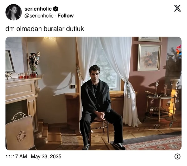 👇