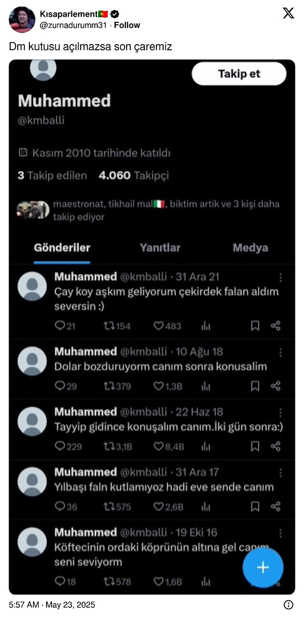 👇