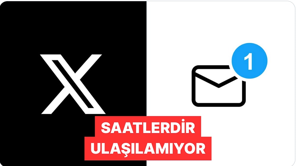 X'te Özel Mesaj Özelliğinin Çalışmaması Goygoycuların Radarına Girdi