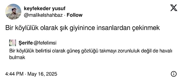 Başlayalım! Görseli