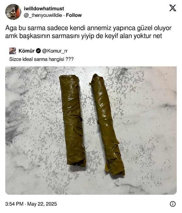 Kapatalım!