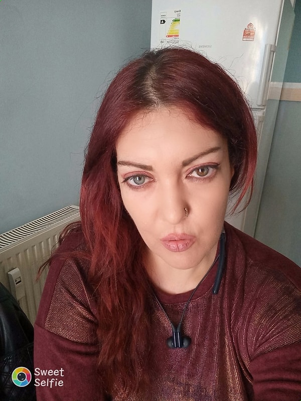 Arzu