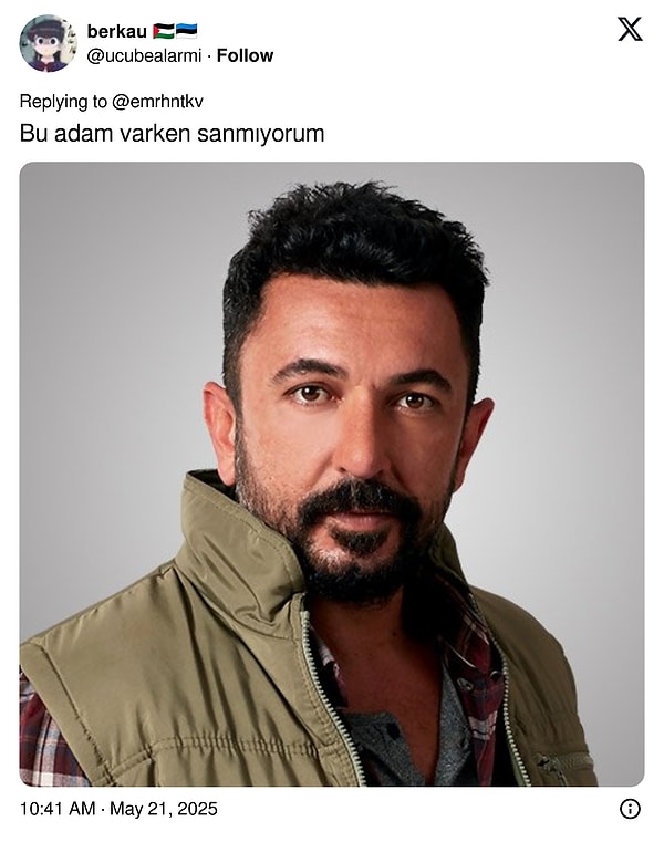👇