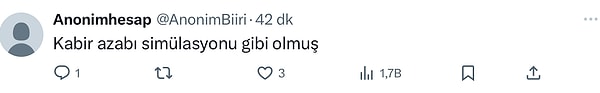 👇