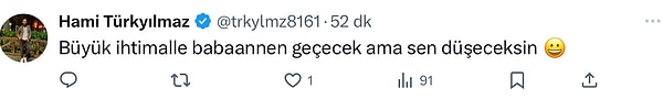 👇