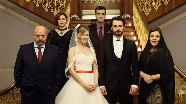 Hayat Şarkısı Son Haberler