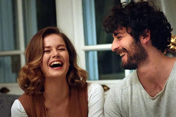 Hayat Şarkısı Dizisi Nerede Çekildi?
