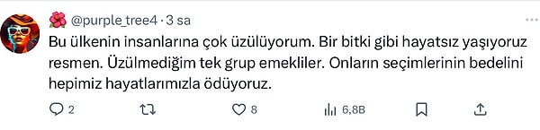 👇