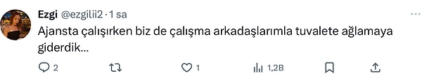 👇