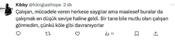 👇
