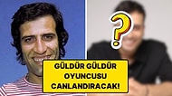 "Adile" Filminde Kemal Sunal'ı Canlandıracak Oyuncu Belli Oldu!