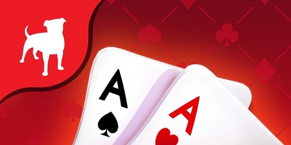 Bir dönemin en ünlü oyunları arasında yer alan Zynga Poker'e kötü haber geldi. Görseli