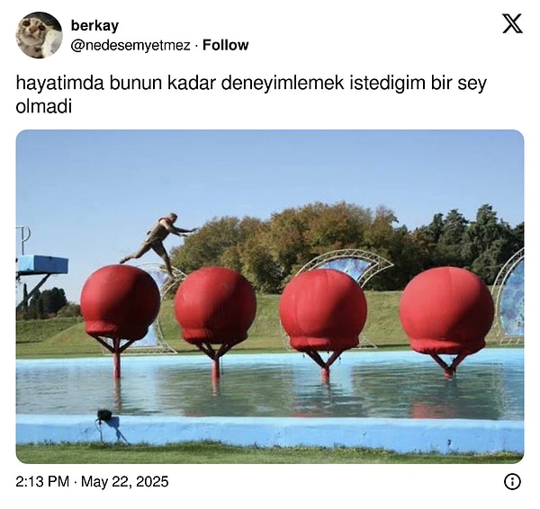 Yalnız değilsin... Görseli