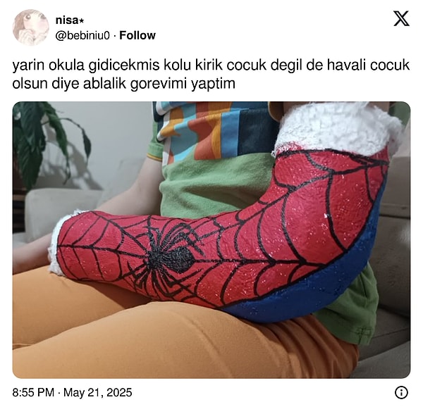 👇