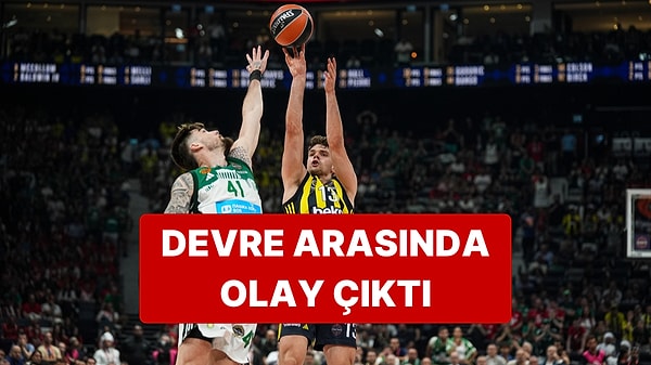 Kapak Görseli