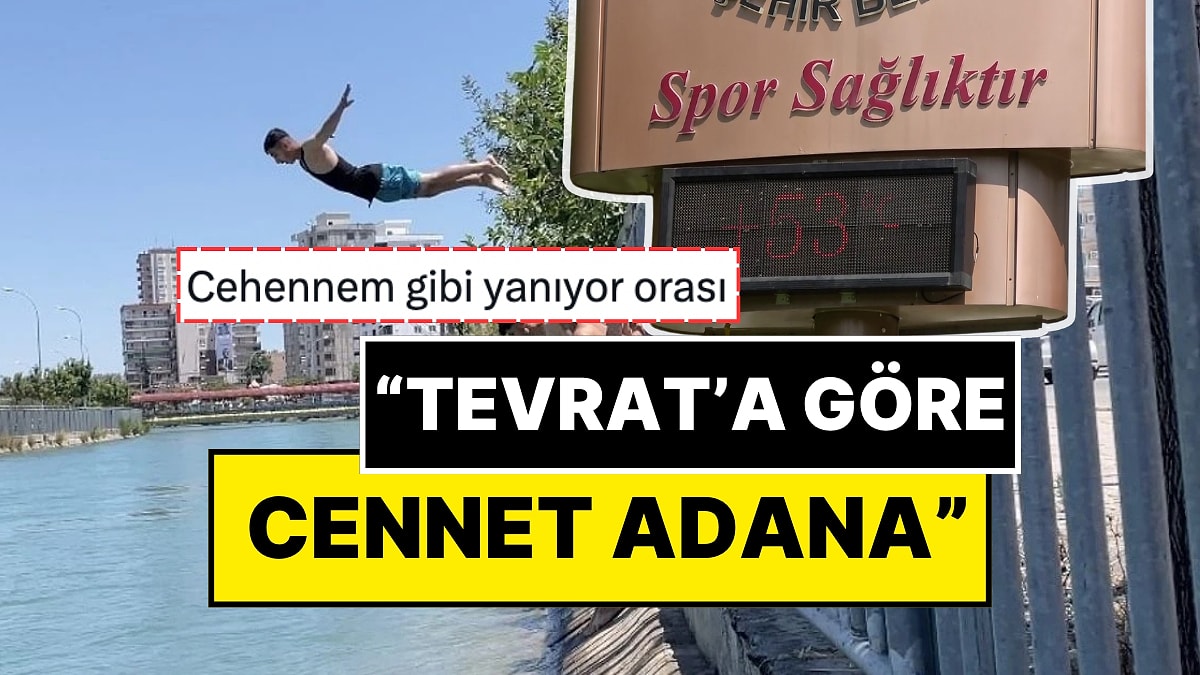Son Dakika Haber Görseli