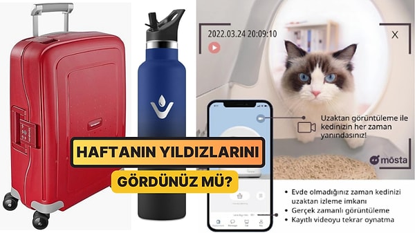 Kapak Görseli